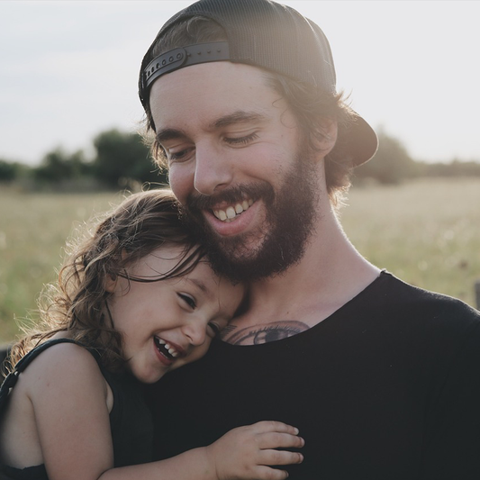 Emotional Mastery for Parents - Workshop