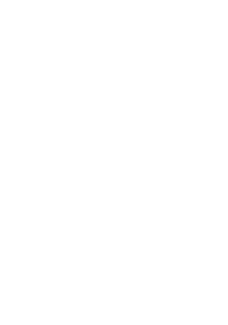 Living Connections Co.